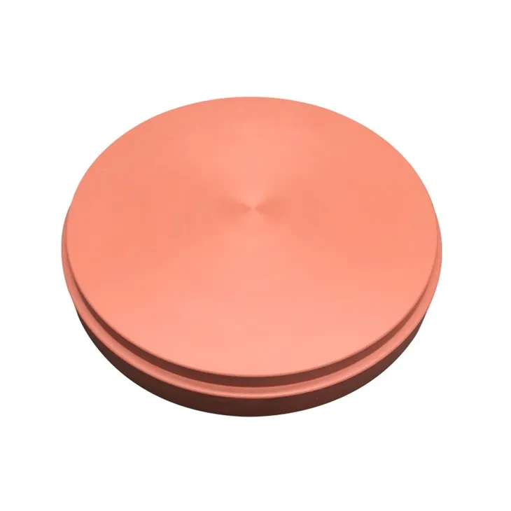 ZOTION Dental CAD CAM PEEK Disc For Removable Dentures Implant Dental PEEK Blocks