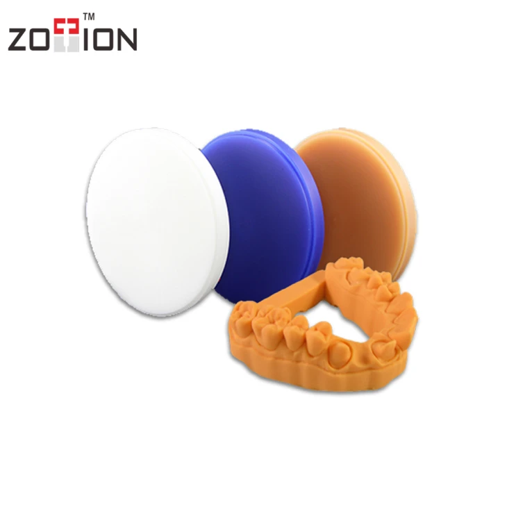 Best Price Dental Material Wax Block For Denture
