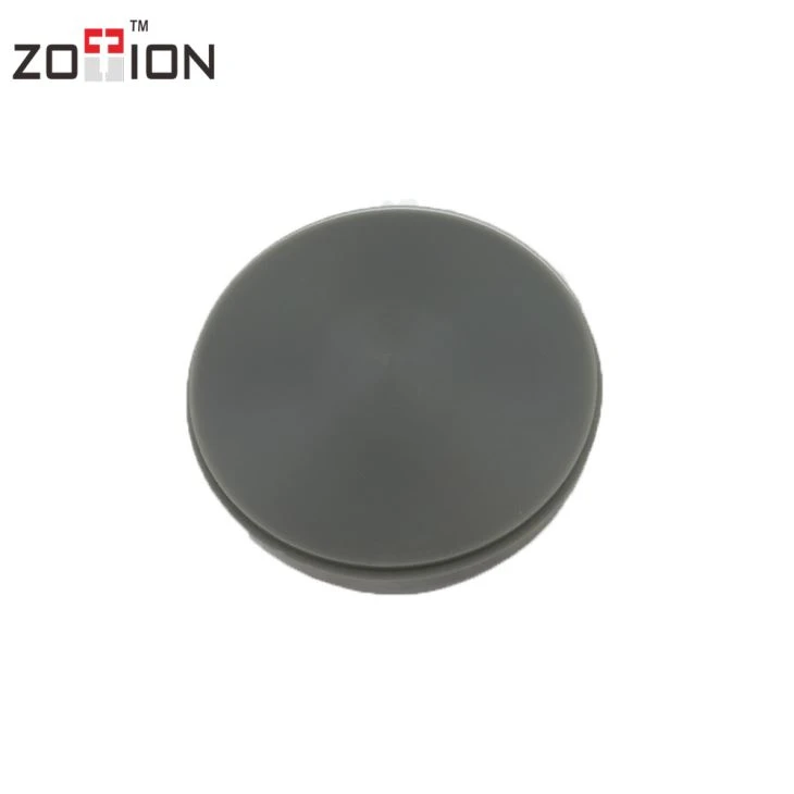 Dental Model Wax Blocks For Cad Cam Milling Machine