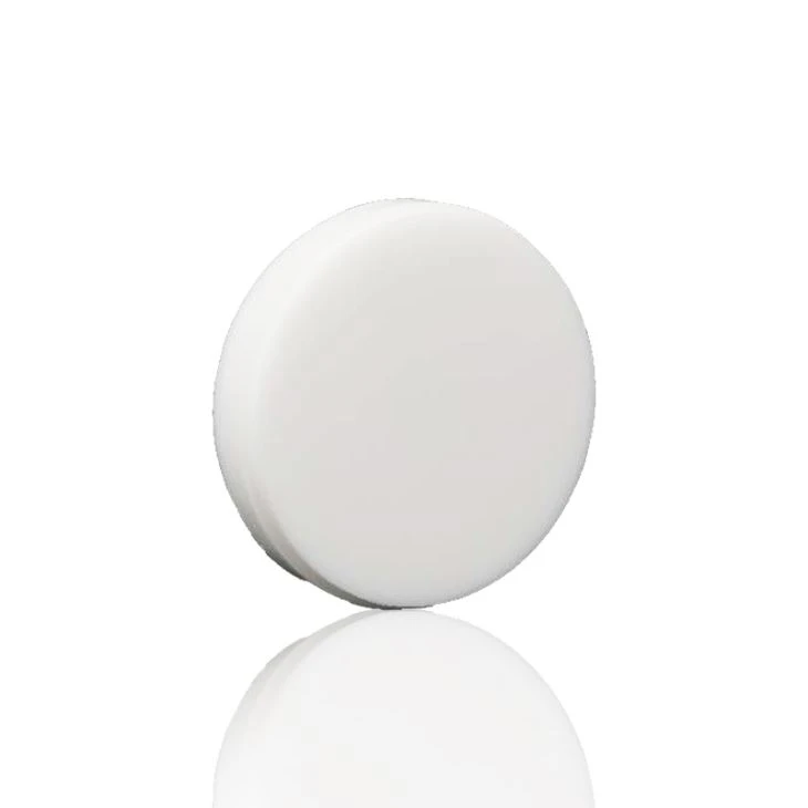 Zirkonzhan System Dental PMMA Temporary Acrylic