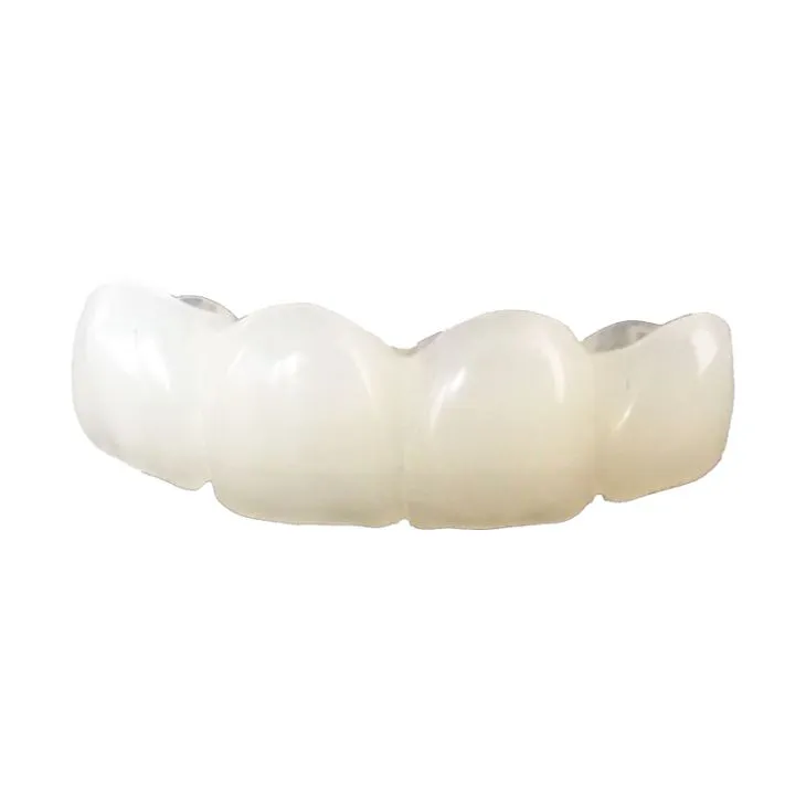 Zotion Dental Laboratory Consumable Materials PMMA Blocks