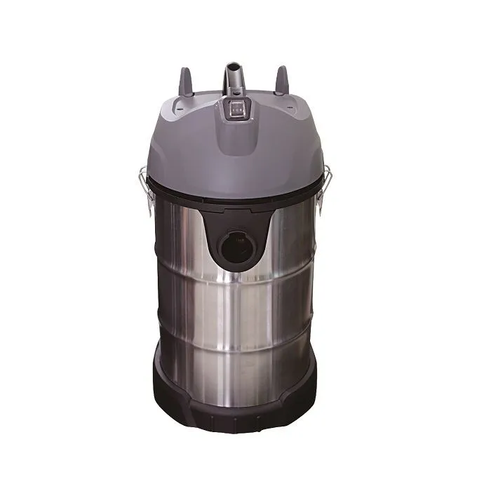 Dental Extraction Units