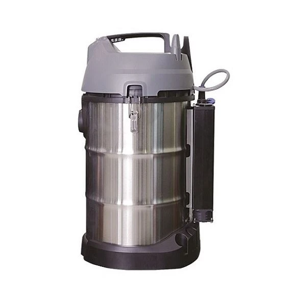 Dental Lab Vacuum Dust Extractor