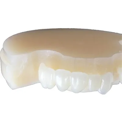 सीएडी कैम पीएमएमए ब्लॉक